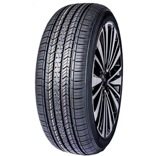 Anvelopа de vara Charmhoo Touring CH01 205/60 R15 91H