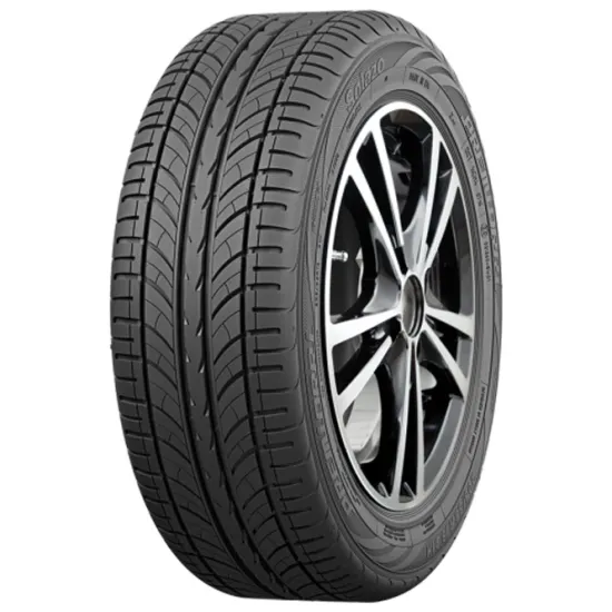Anvelopа de vara Rosava Premiorri Solazo 205/60 R16 92V