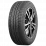 Anvelopа de vara Rosava Premiorri Solazo 205/60 R16 92V
