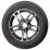 Anvelopа de vara Rosava Premiorri Solazo 205/60 R16 92V