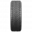 Anvelopа de vara Rosava Premiorri Solazo 205/60 R16 92V