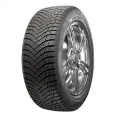 Шина Rosava Premiorri Vimero 4Seasons 205/60 R16 96V