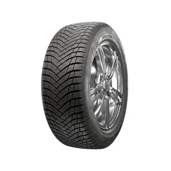 Шина всесезонная Rosava Premiorri Vimero 4Seasons 205/60 R16 96V
