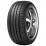 Anvelopа All Season Torque TQ025 205/65 R15 94H