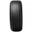 Anvelopа All Season Torque TQ025 205/65 R15 94H