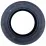 Anvelopа All Season Torque TQ025 205/65 R15 94H