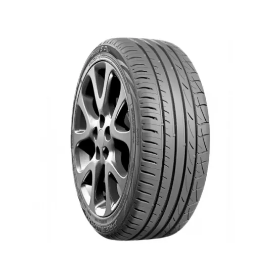 Шина летняя Rosava Premiorri Solazo S Plus 205/65 R15 94V