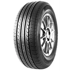 Anvelopа de vara Nereus NS316 205/70 R15 96H