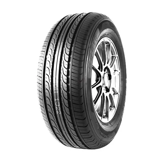 Anvelopа de vara Nereus NS316 205/70 R15 96H