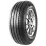 Anvelopа de vara Nereus NS316 205/70 R15 96H