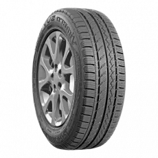 Шина Rosava Premiorri Vimero Suv 205/70 R15 96/94H