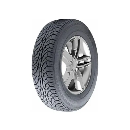 Anvelopа All Season Rosava AS-701 205/70 R16 97T