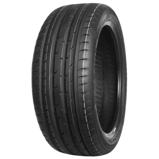Anvelopа de vara Haida HD927 ZR 215/45 R17 91W