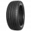 Anvelopа de vara Haida HD927 ZR 215/45 R17 91W