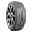 Anvelopа de vara Rosava Premiorri Solazo S Plus Extra 215/45 R17 91W