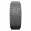 Anvelopа de vara Rosava Premiorri Solazo S Plus Extra 215/45 R17 91W