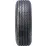 Шина летняя Waterfall Eco Dynamic 215/55 R16 93W