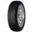 Anvelopа de vara Haida HD668 215/55 R17 94V