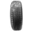 Anvelopа de vara Haida HD668 215/55 R17 94V