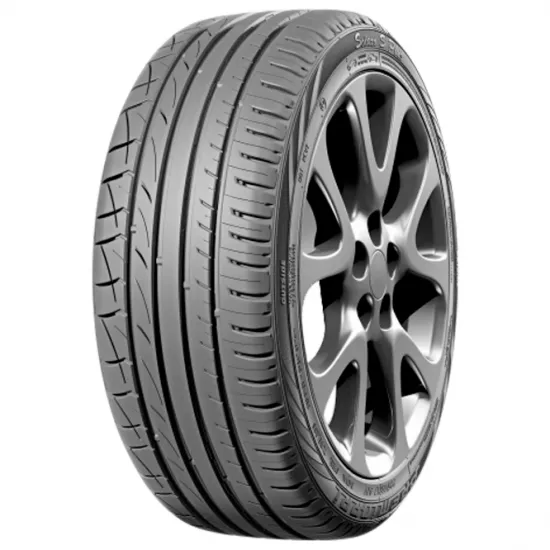 Anvelopа de vara Rosava Premiorri Solazo S Plus 215/55 R17 94W