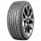 Anvelopа de vara Rosava Premiorri Solazo S Plus 215/55 R17 94W