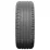 Anvelopа de vara Rosava Premiorri Solazo S Plus 215/55 R17 94W