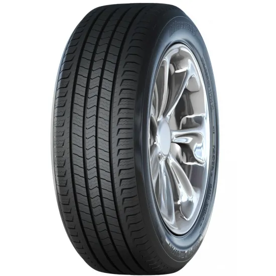 Шина летняя Haida HD837 215/55 R18 99V