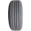 Шина летняя Haida HD837 215/55 R18 99V