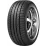 Anvelopа All Season Torque TQ025 215/55 R18 99V XL