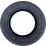 Anvelopа All Season Torque TQ025 215/55 R18 99V XL