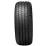 Anvelopа All Season Torque TQ025 215/55 R18 99V XL