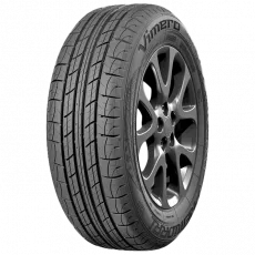 Шина Rosava Premiorri Vimero 215/60 R16 95H