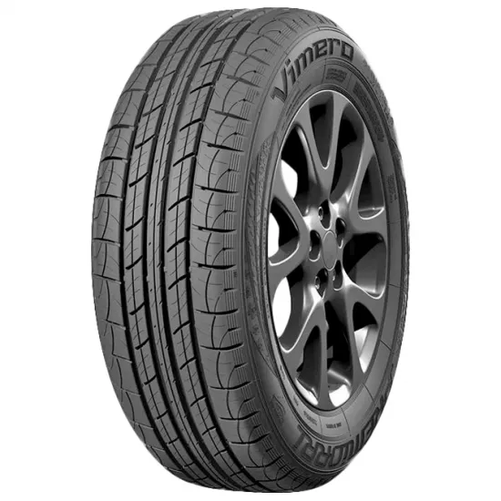 Шина всесезонная Rosava Premiorri Vimero 215/60 R16 95H