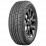 Шина Rosava Premiorri Vimero 215/60 R16 95H