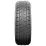 Шина Rosava Premiorri Vimero 215/60 R16 95H