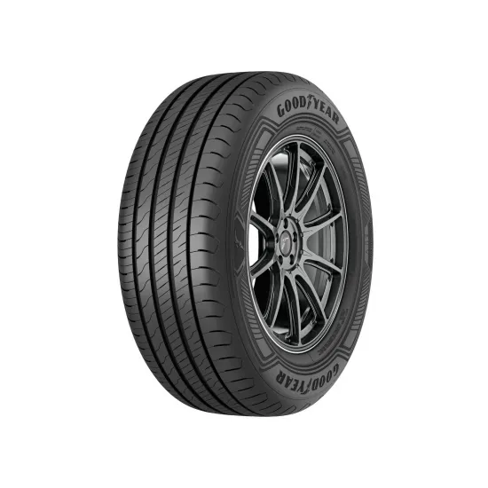 Anvelopа de vara Goodyear Efficgrip Performance 215/60 R17 96H