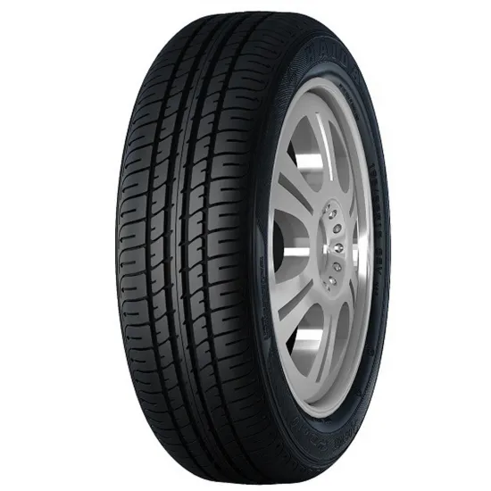 Шина летняя Haida HD668 215/60 R17 96H