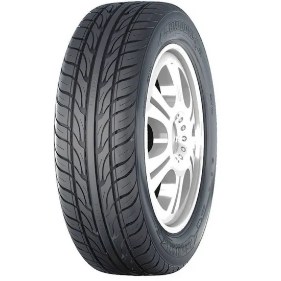 Шина летняя Haida HD921 215/65 R16 102H