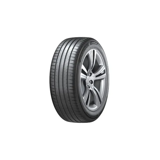 Шина летняя Hankook Ventus Prime 4 K135A 215/65 R16 102H XL