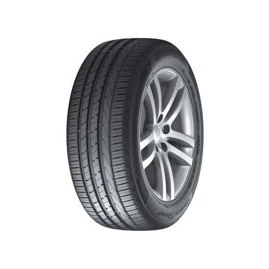 Шина летняя Hankook Ventus S1 Evo 2 K117A 215/65 R17 99V