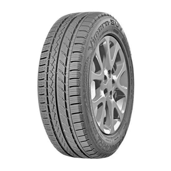 Шина всесезонная Rosava Premiorri Vimero Suv 215/70 R16 100H