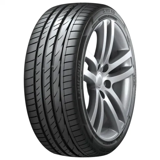Anvelopа de vara Laufenn LK01 215/70 R16 100V