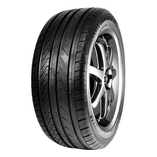 Anvelopа de vara Torque TQ-HP701 225/45 R19 96W XL