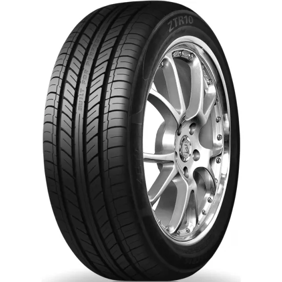 Anvelopа de vara Zeta ZTR10 (ZR) 225/50 R16 92W