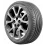 Anvelopа de vara Rosava Premiorri Solazo S Plus Extra 225/50 R17 98V