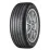 Anvelopа de vara Goodyear Efficgrip Performance 2 225/50 R17 98W XL FP