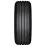 Anvelopа de vara Goodyear Efficgrip Performance 2 225/50 R17 98W XL FP