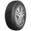 Anvelopа de vara Tigar SUV Summer 225/55 R18 98V
