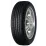 Anvelopа de vara Haida HD668 225/60 R17 99H