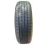 Anvelopа de vara Haida HD668 225/60 R17 99H